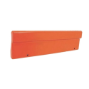 COFANO LATERALE SX ADATTABILE A 4950909