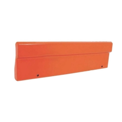 COFANO LATERALE SX ADATTABILE A 4950909