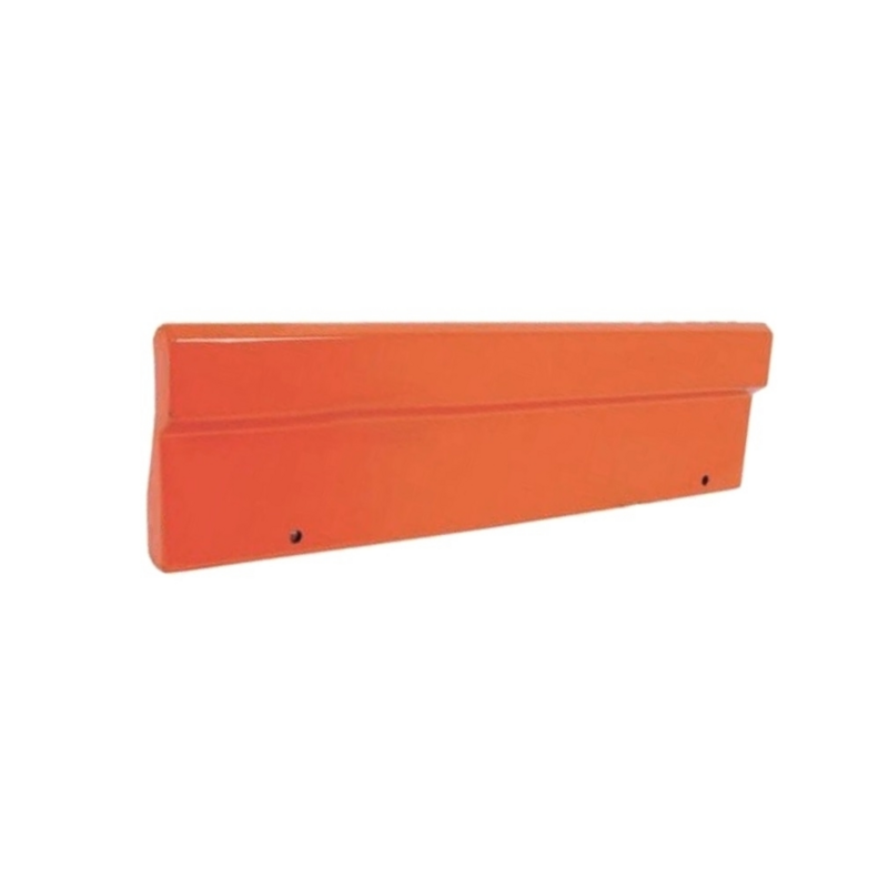 COFANO LATERALE SX ADATTABILE A 4950909