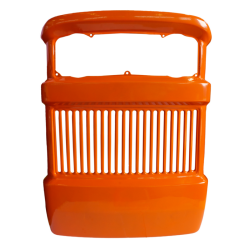 CALANDRA RADIATORE ADATTABILE A 4950401