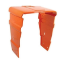 COFANO ADATTABILE A 599112