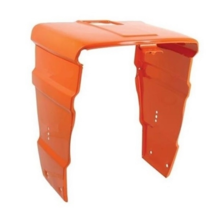 COFANO ADATTABILE A 599112