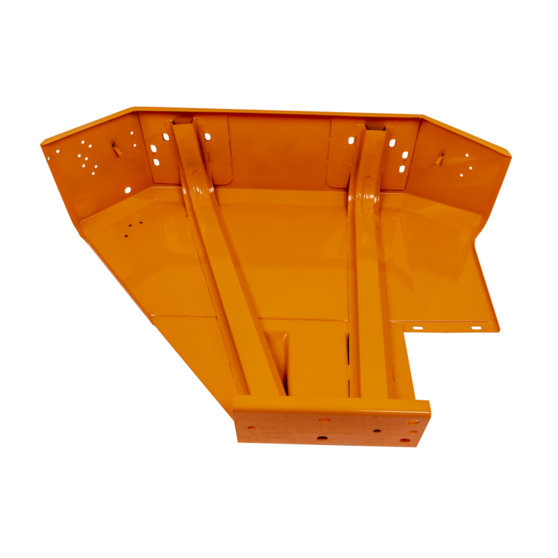 PARAFANGO DX ADATTABILE A 4999764