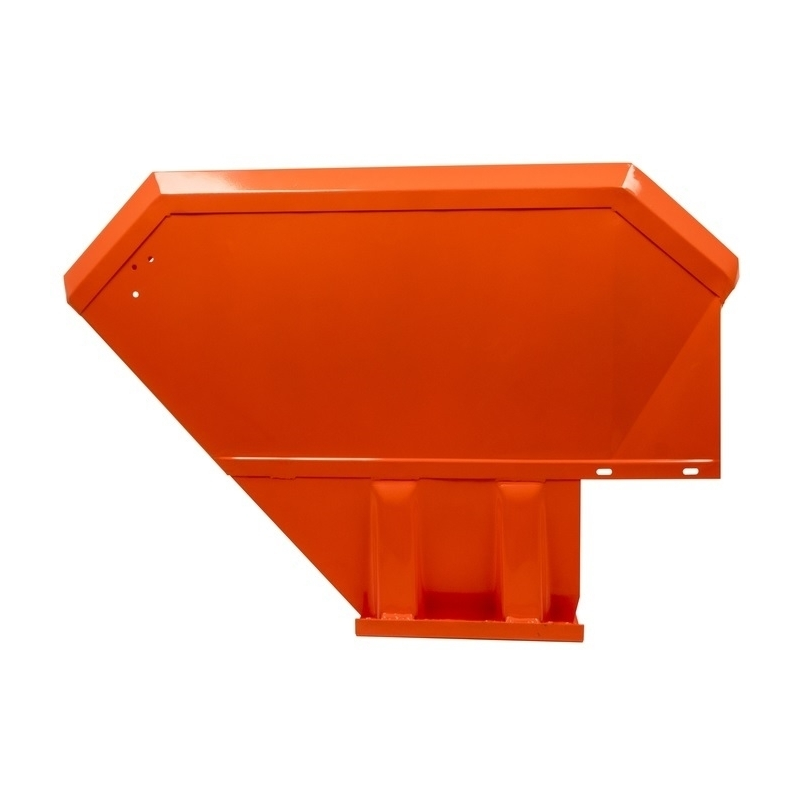 PARAFANGO SX ADATTABILE A 4999766