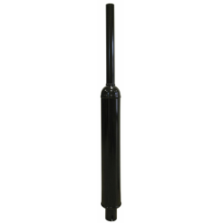 SILENZIATORE ADATTABILE A 898228M94
