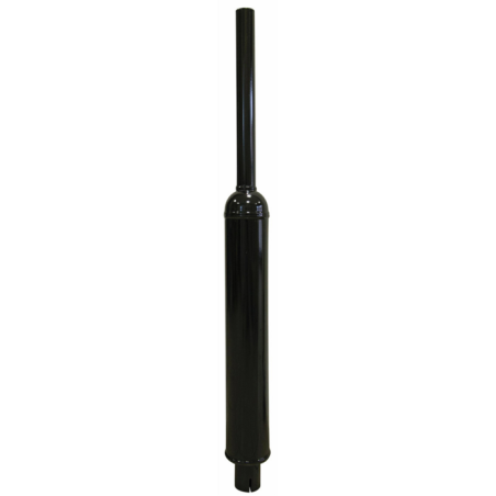 SILENZIATORE ADATTABILE A 898228M94