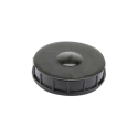 TAPPO SERBATOIO ADATTABILE A FIAT 5106842