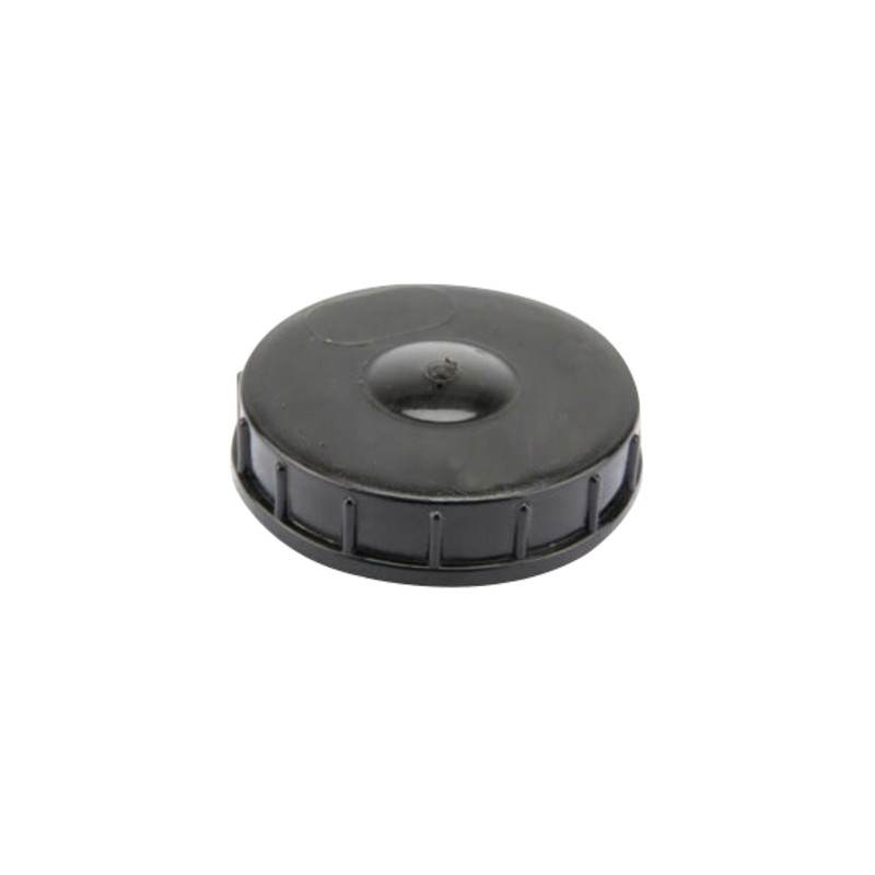 TAPPO SERBATOIO ADATTABILE A FIAT 5106842