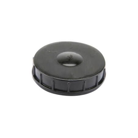 TAPPO SERBATOIO ADATTABILE A FIAT 5106842