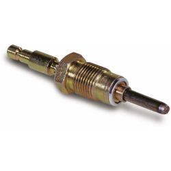 CANDELETTA 12V ADATTABILE FIAT RIF. 4137983