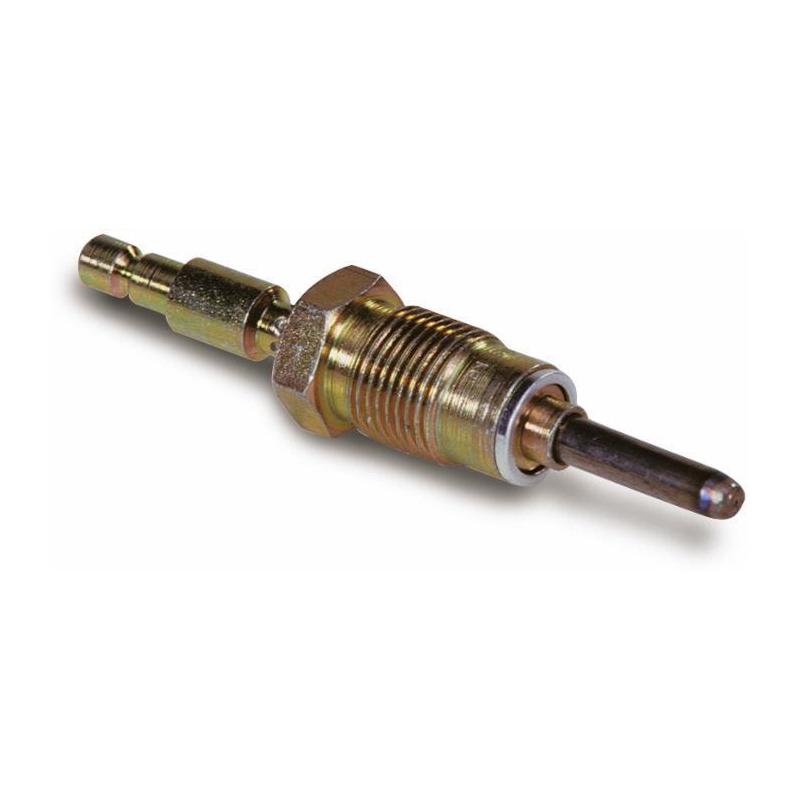 CANDELETTA 12V ADATTABILE FIAT RIF. 4137983