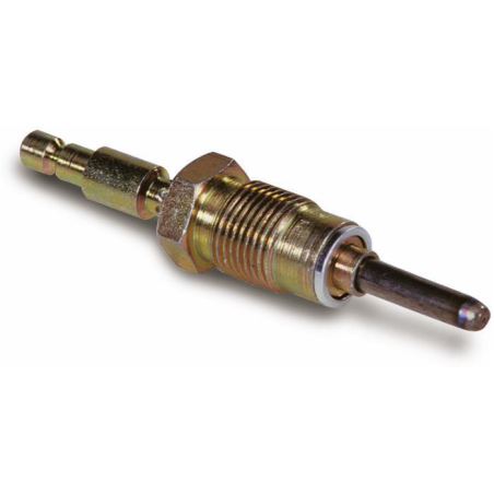 CANDELETTA 12V ADATTABILE FIAT RIF. 4137983