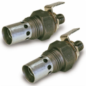 TERMOAVVIATORE ADATTABILE FIAT RIF. 5161845
