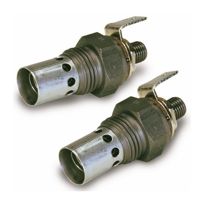 TERMOAVVIATORE ADATTABILE FORD RIF. 5161845