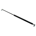 Molla a gas Lmax 500 mm, 300N, corsa 200 mm