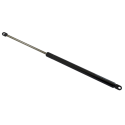 Molla a gas Lmax 490 mm, 200N, corsa 195 mm