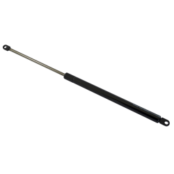 Molla a gas Lmax 490 mm, 200N, corsa 195 mm