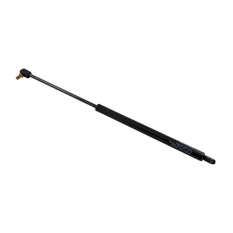 Molla a gas Lmax 495 mm, 150N, corsa 210 mm
