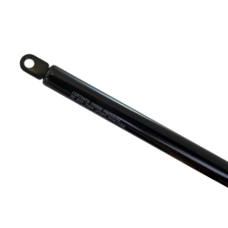 Molla a gas Lmax 495 mm, 150N, corsa 210 mm
