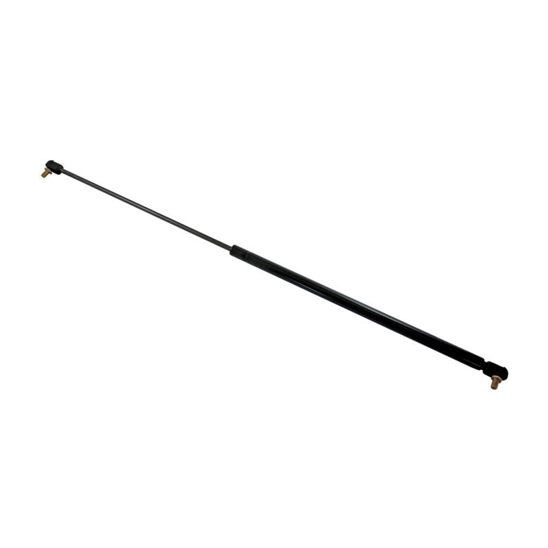 Molla a gas Lmax 780 mm, 150N, corsa 350 mm