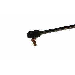 Molla a gas Lmax 780 mm, 150N, corsa 350 mm