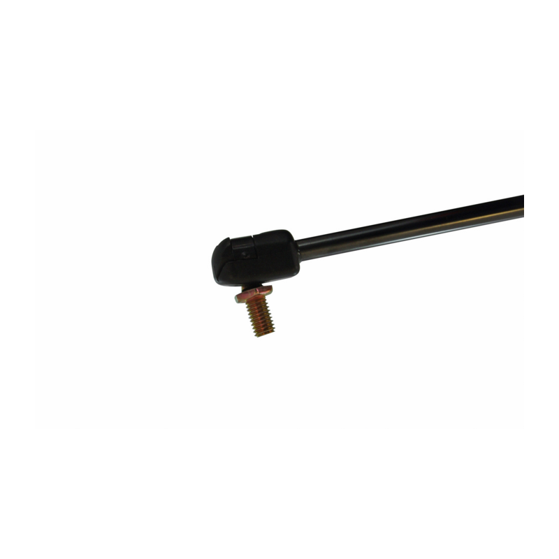 Molla a gas Lmax 780 mm, 150N, corsa 350 mm