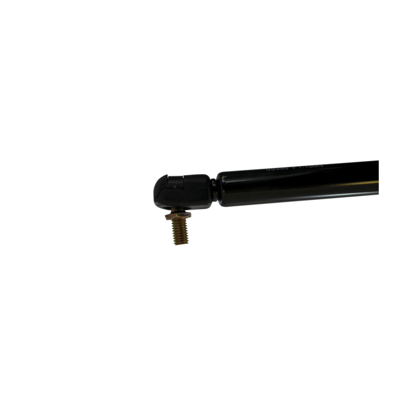 Molla a gas Lmax 780 mm, 150N, corsa 350 mm