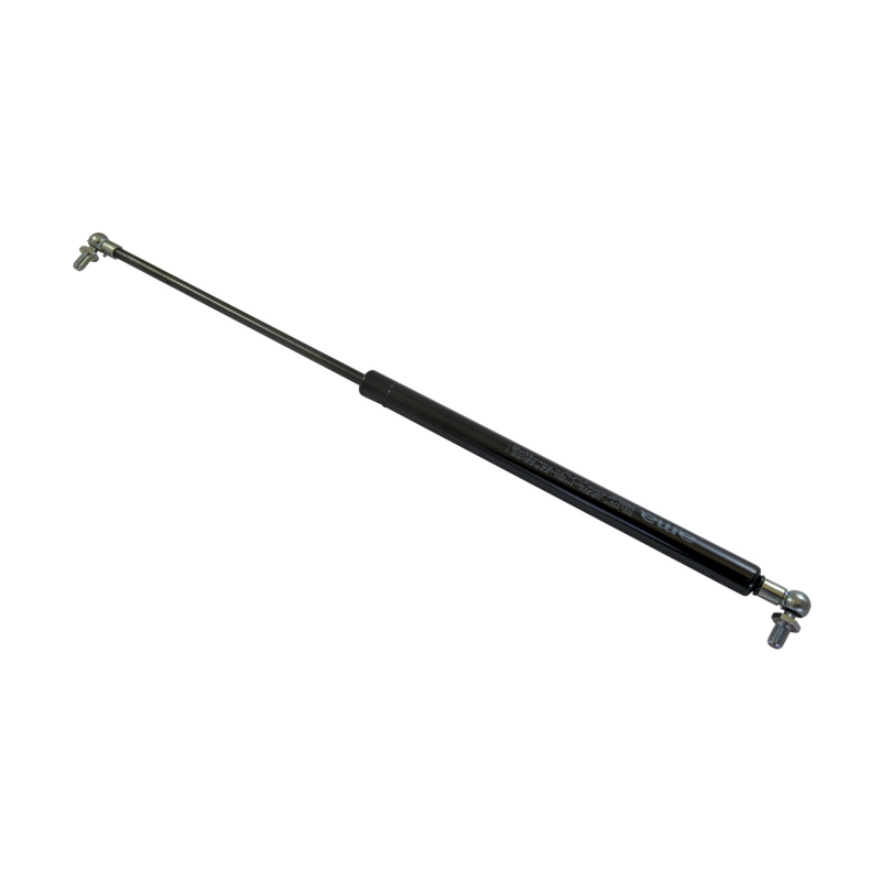 Molla a gas Lmax 520 mm, 270N, corsa 215 mm