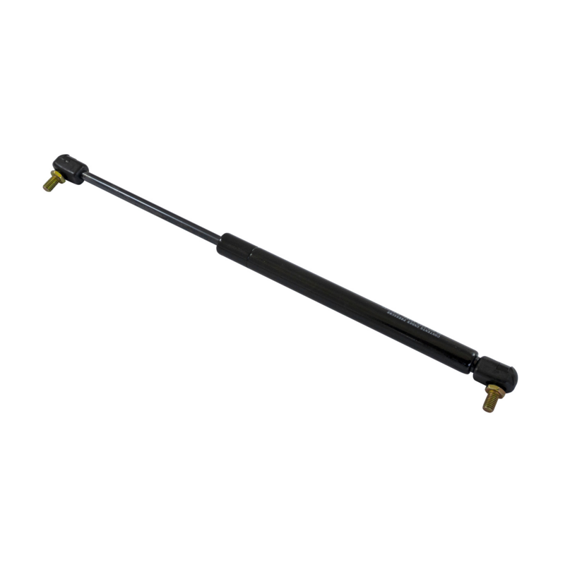 Molla a gas Lmax 390, 570N, corsa 140 mm