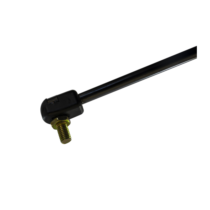 Molla a gas Lmax 390, 570N, corsa 140 mm