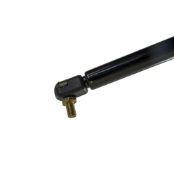 Molla a gas Lmax 390, 570N, corsa 140 mm