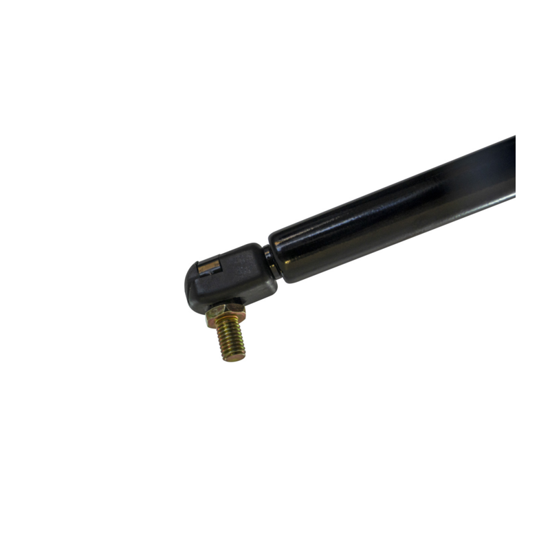 Molla a gas Lmax 390, 570N, corsa 140 mm