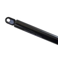 Molla a gas Lmax 330 mm, 110N, corsa 115 mm