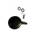 COPERCHIETTO PARAPIOGGIA ADATTABILE FIAT RIF. 5011654 - Ø 46-50