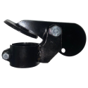 COPERCHIETTO PARAPIOGGIA A BILANCIERE - Ø 40-43