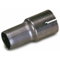 ADATTATORE MARMITTA FIAT/LANDINI