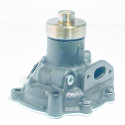 POMPA ACQUA ADATTABILE A 4813370 TIPO ALTO