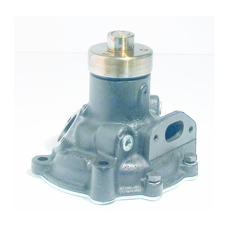 POMPA ACQUA ADATTABILE A 4813370 TIPO ALTO