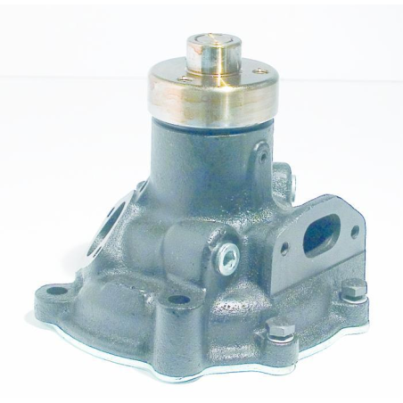 POMPA ACQUA ADATTABILE A 4813370 TIPO ALTO