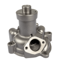 POMPA ACQUA ADATTABILE A 4679242 TIPO BASSO