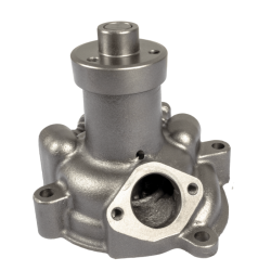 POMPA ACQUA ADATTABILE A 4679242 TIPO BASSO