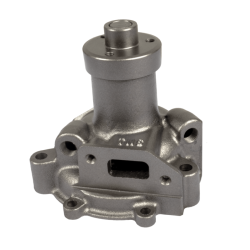 POMPA ACQUA ADATTABILE A 4679242 TIPO BASSO