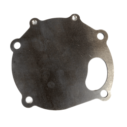 POMPA ACQUA ADATTABILE A 4679242 TIPO BASSO