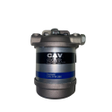 FILTRO COMPLETO TIPO “CAV” ADATTABILE A RIF. 883786M91