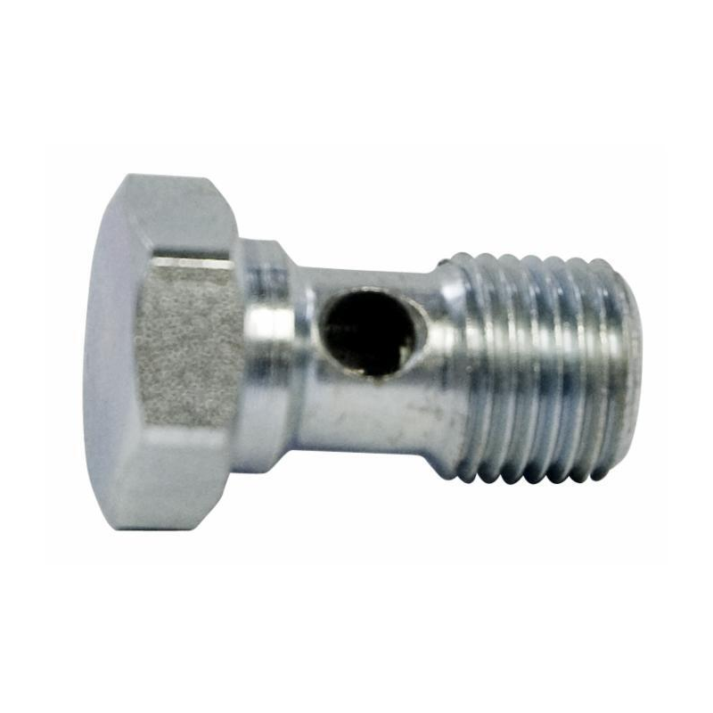 RACCORDO FILTRO ADATTABILE CAV