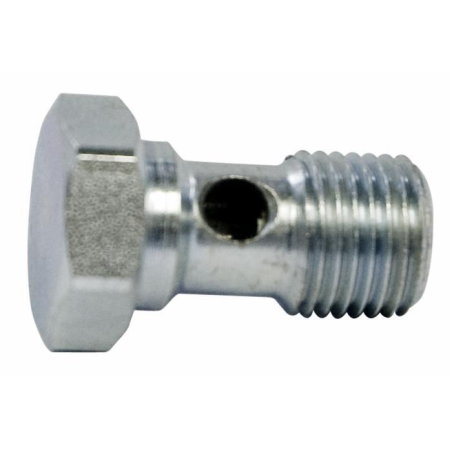 RACCORDO FILTRO ADATTABILE CAV