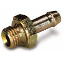 RACCORDO PORTAGOMMA M12x1,5