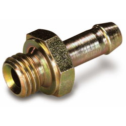 RACCORDO PORTAGOMMA M12x1,5