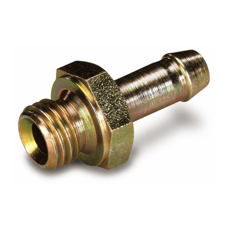 RACCORDO PORTAGOMMA M12x1,5