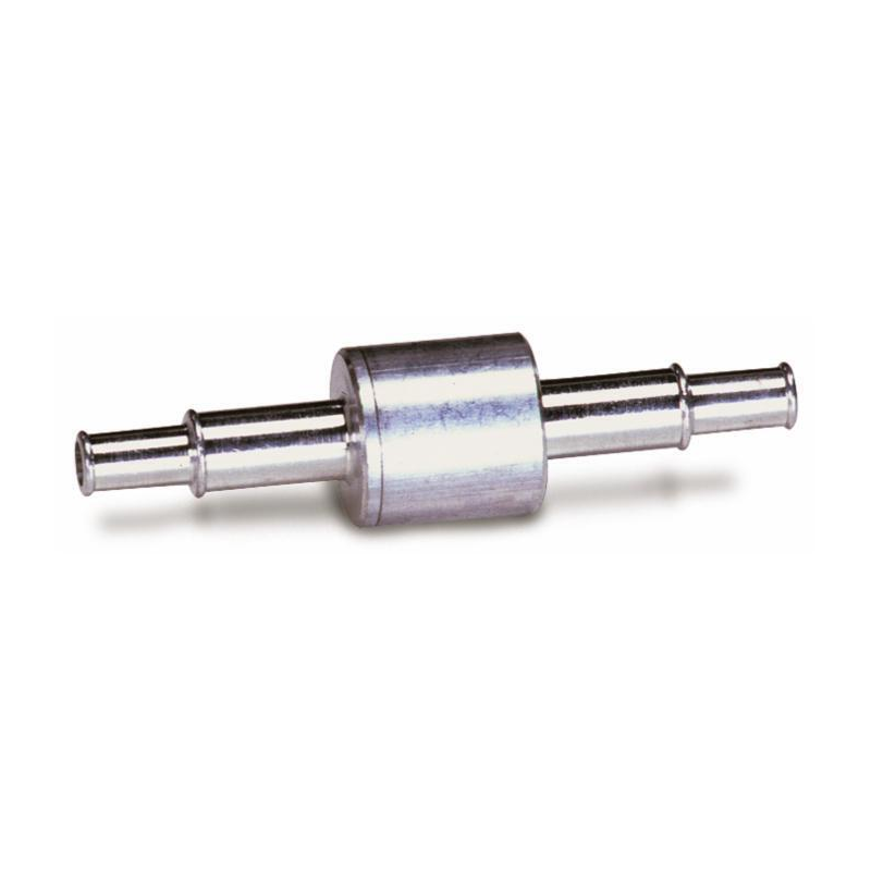 VALVOLA NON RITORNO Ø 6 - Ø 8